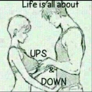 Meet your Posher, Antonio